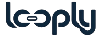 LOOPLY Logo