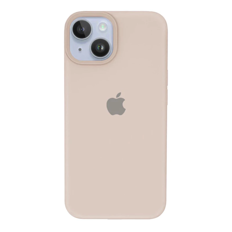 IPHONE 12 - NUDE
