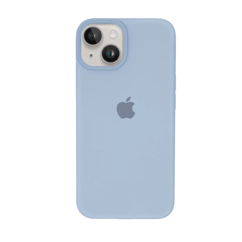 IPHONE 13 - AZUL BEBÊ