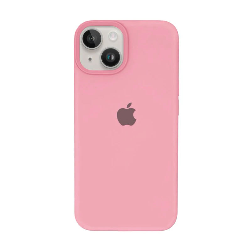 IPHONE 13 - ROSA ÁGUA
