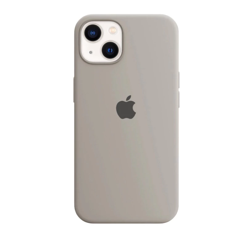 IPHONE 13 PRO MAX - CINZA