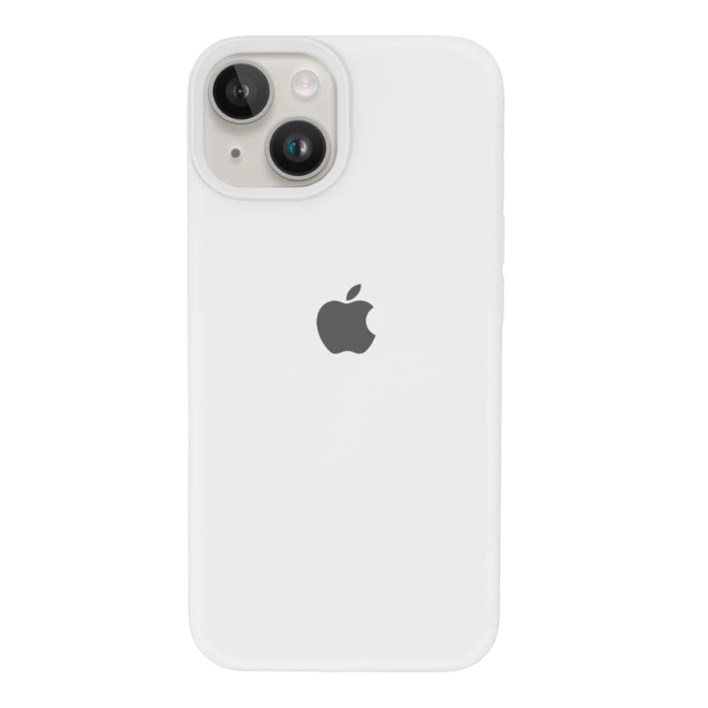 IPHONE 13 PRO MAX - BRANCO