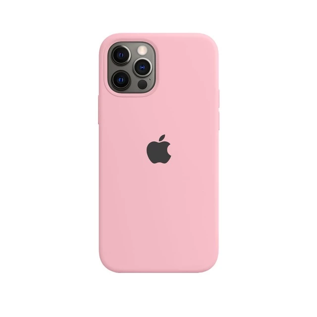 IPHONE 16 PRO MAX - ROSA ÁGUA